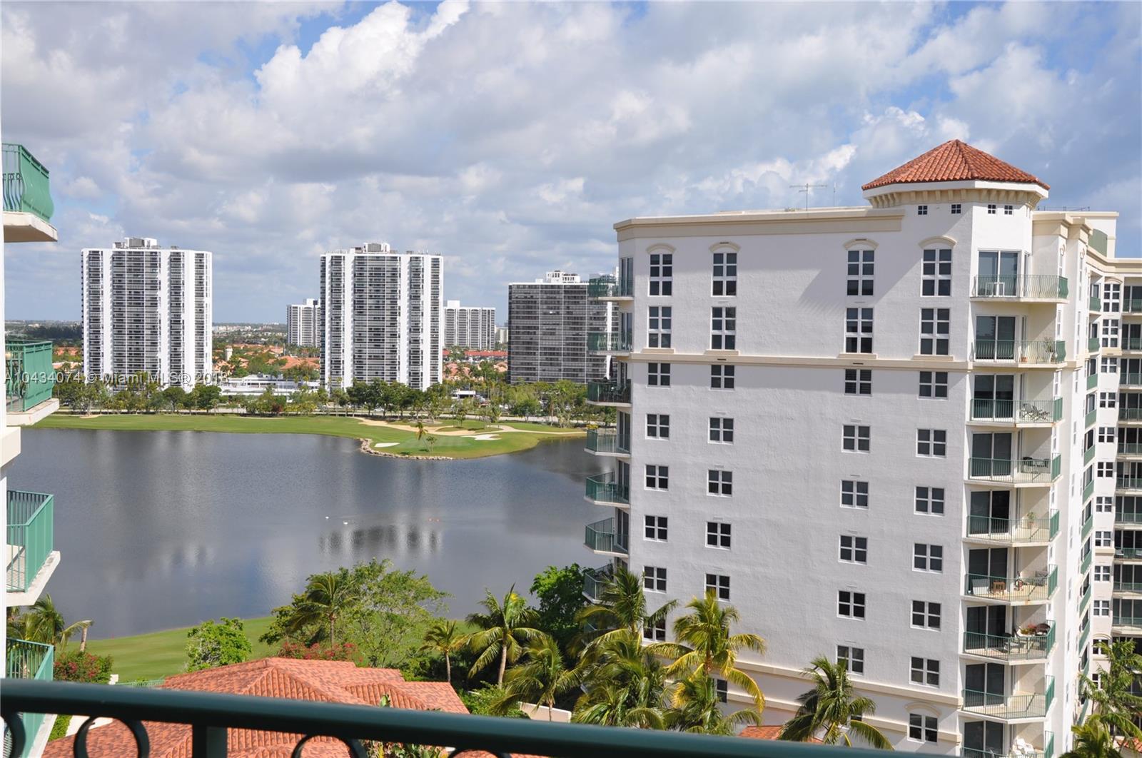 Photo 1 of country club dr