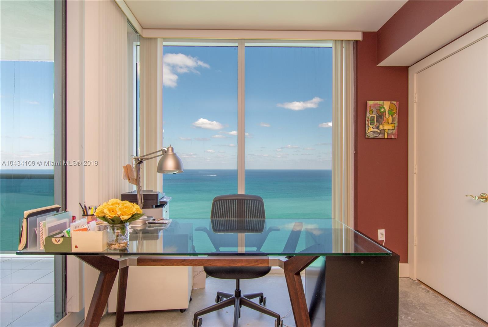 Photo 1 of Collins Ave