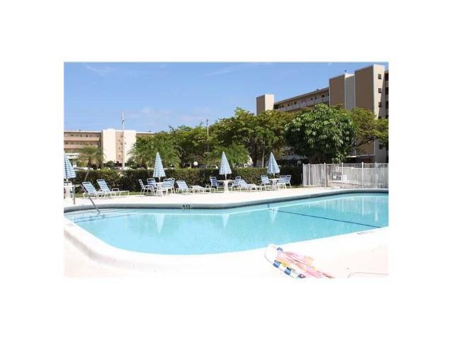 Swimming Pool/Hot Tub/Sauna