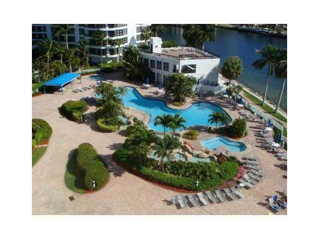 Swimming Pool/Hot Tub/Sauna