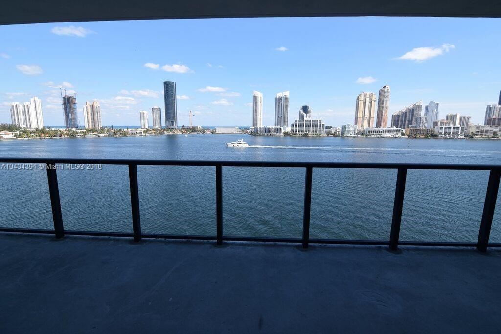 Photo 1 of Island Estates Dr