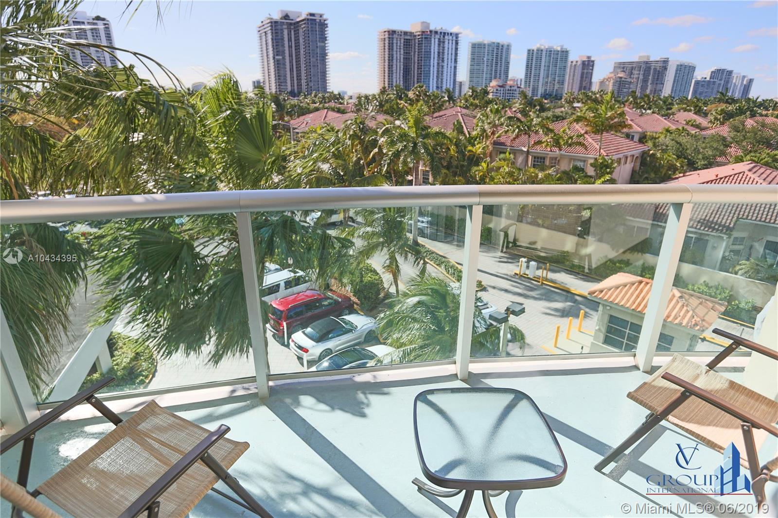 Photo 1 of Collins Ave