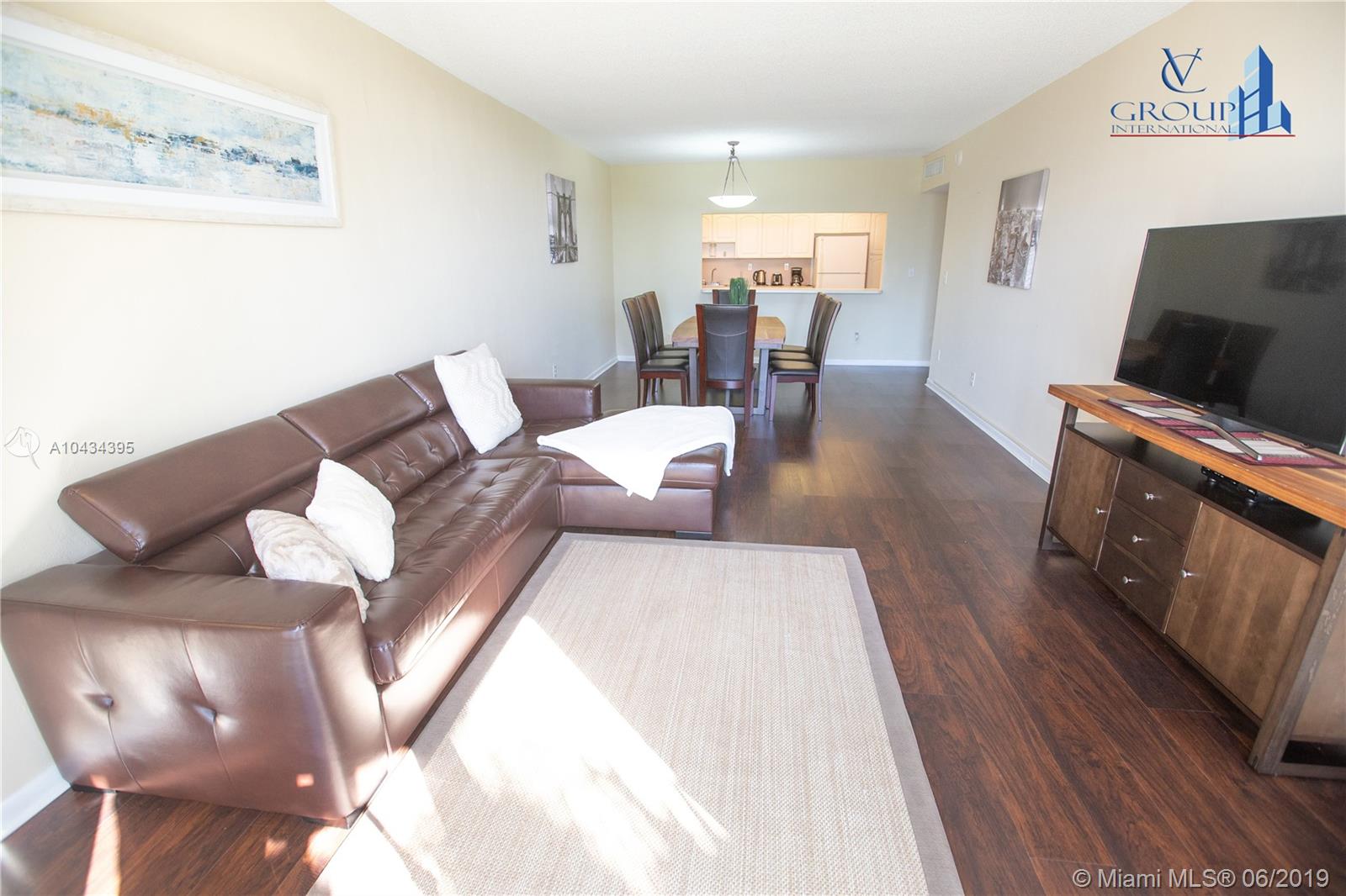 Photo of 19370 Collins Ave #422, Sunny Isles Beach, Florida, 33160 -