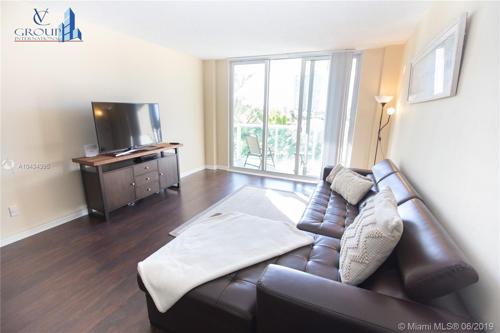 Photo of 19370 Collins Ave #422, Sunny Isles Beach, Florida, 33160 -