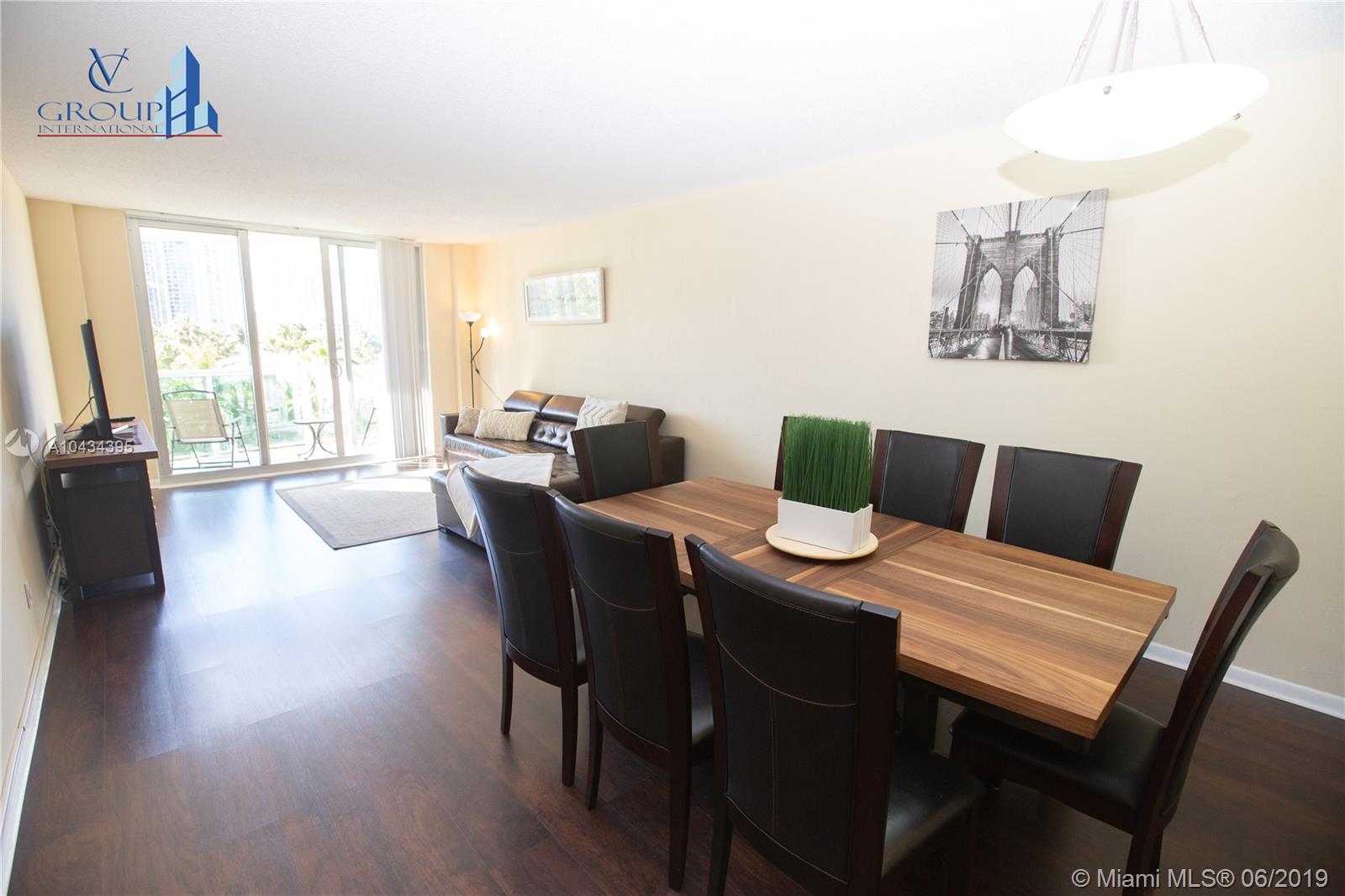 Photo of 19370 Collins Ave #422, Sunny Isles Beach, Florida, 33160 -