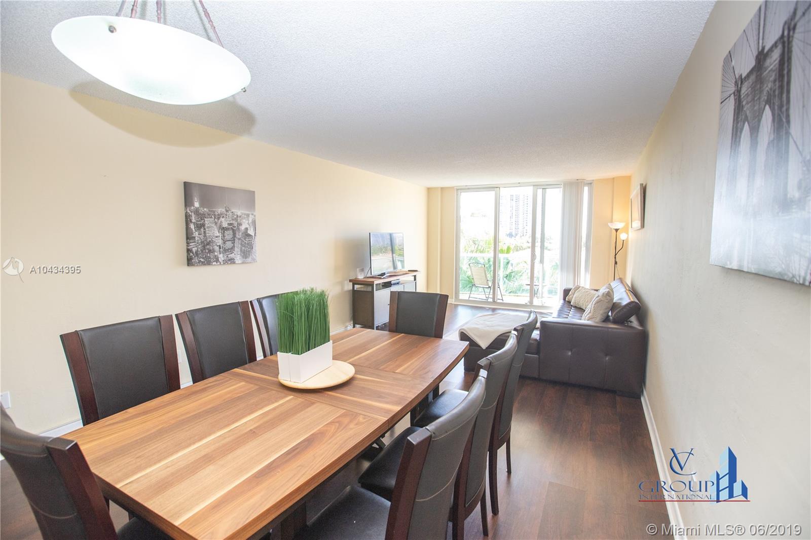 Photo of 19370 Collins Ave #422, Sunny Isles Beach, Florida, 33160 -