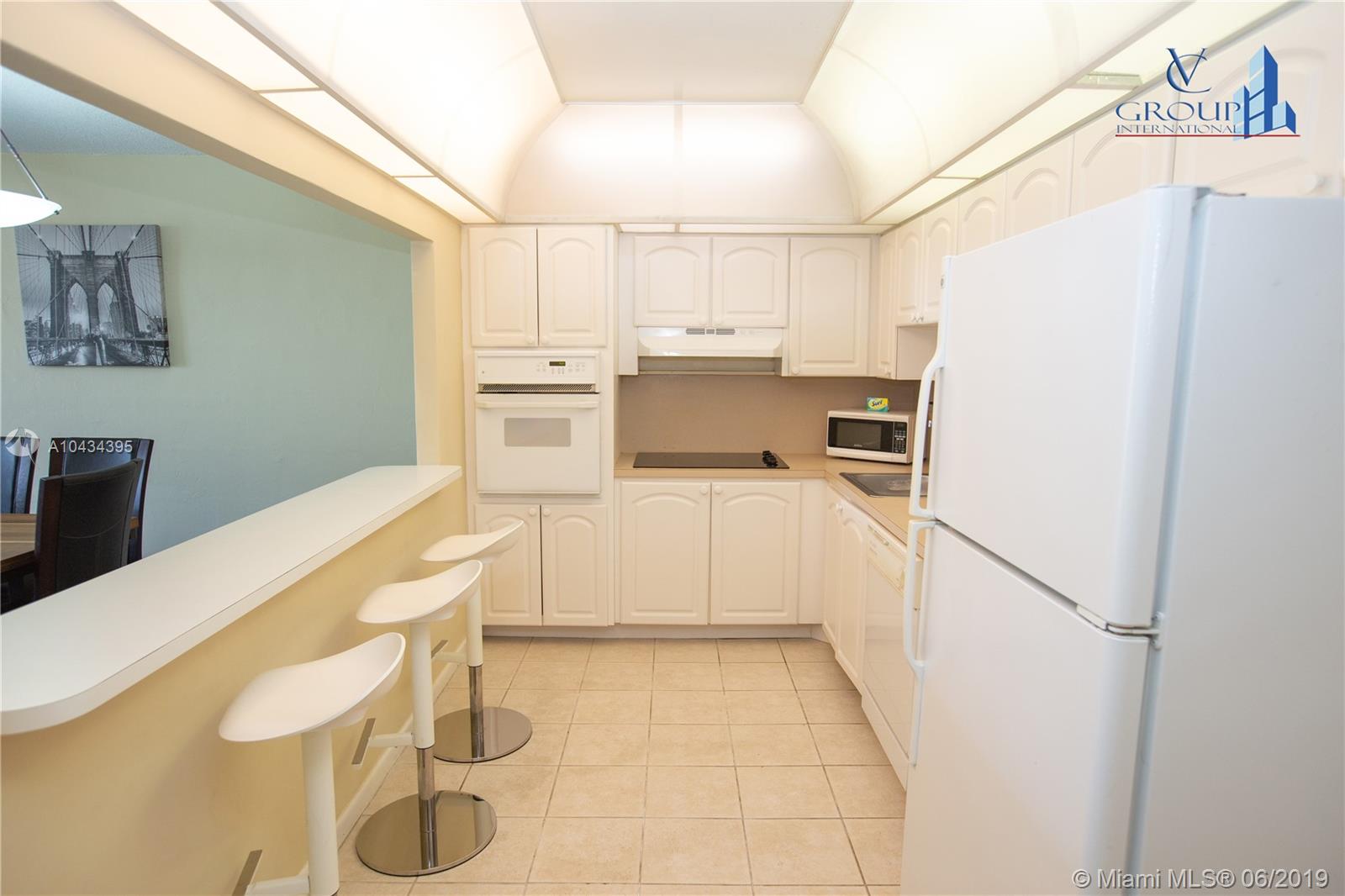 Photo of 19370 Collins Ave #422, Sunny Isles Beach, Florida, 33160 -
