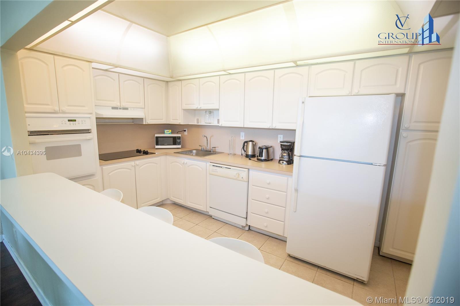 Photo of 19370 Collins Ave #422, Sunny Isles Beach, Florida, 33160 -