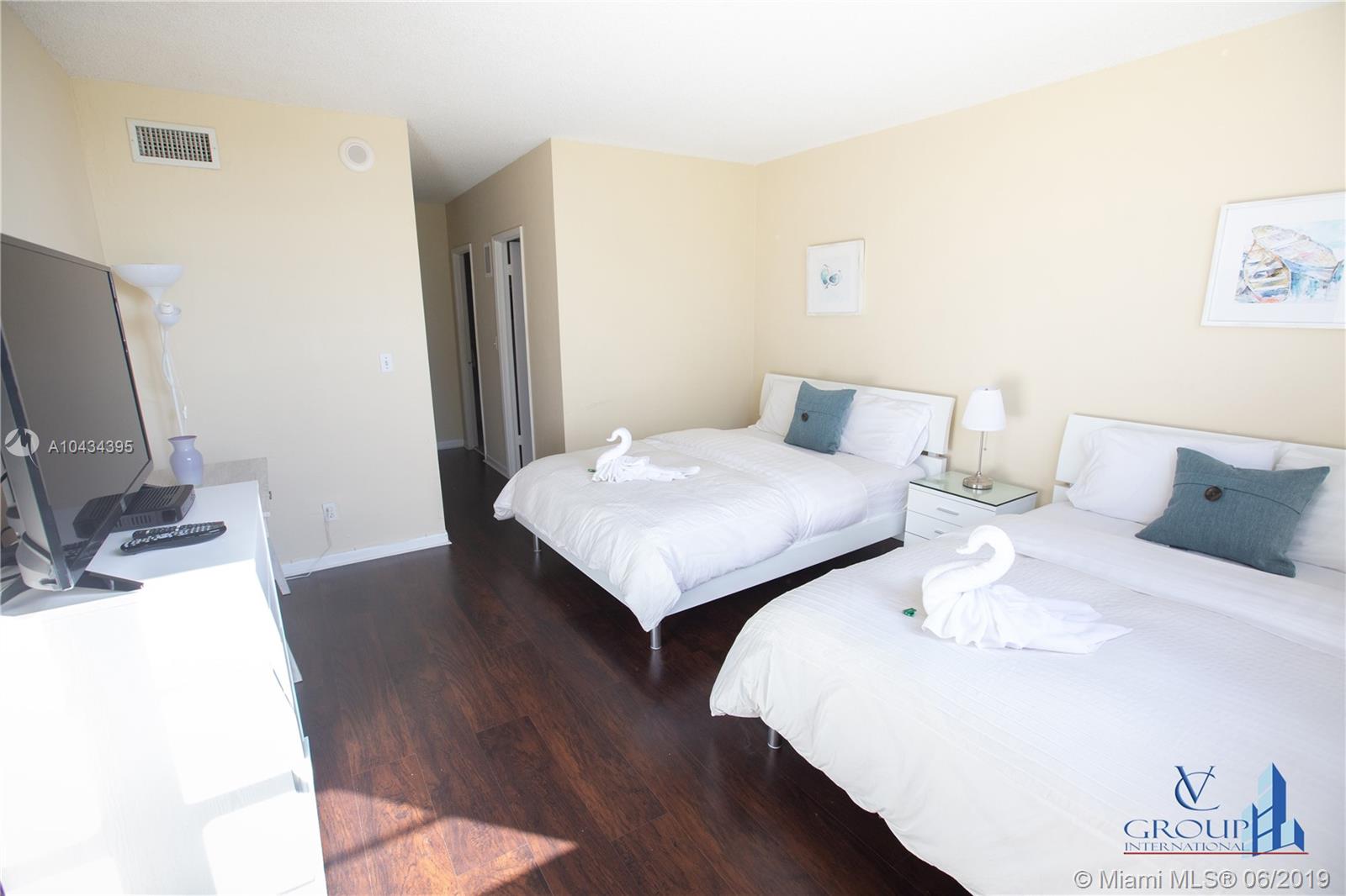 Photo of 19370 Collins Ave #422, Sunny Isles Beach, Florida, 33160 -