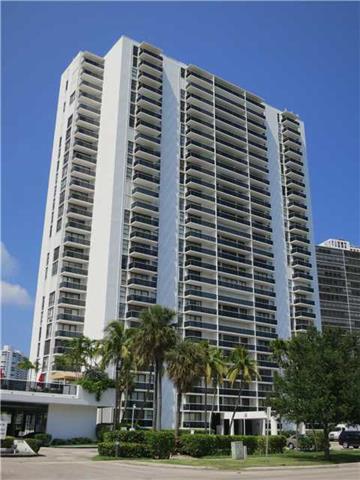 Facade/Exterior Front