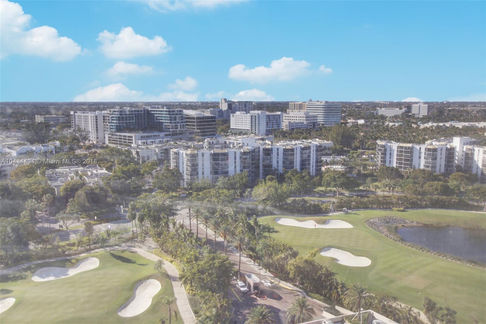 Photo 1 of Country Club Dr