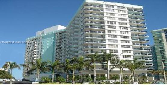 Photo 1 of Ocean Dr