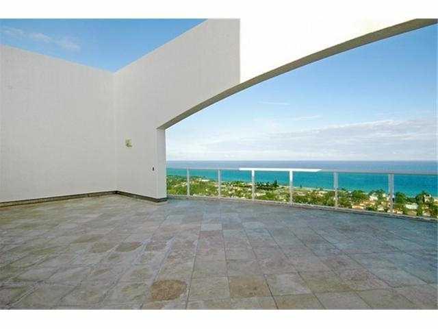 Patio/Deck/Lanai