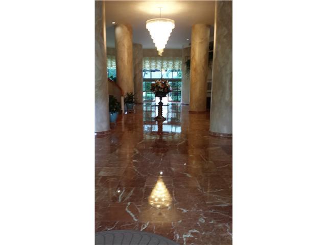 Lobby/Reception