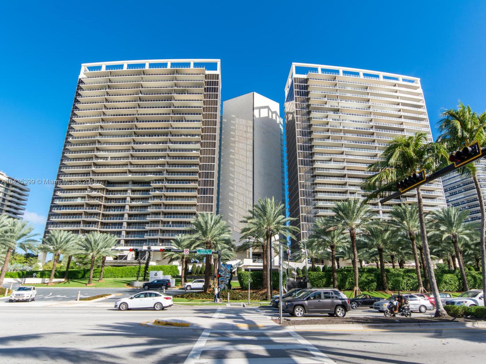 Photo 1 of Collins Ave