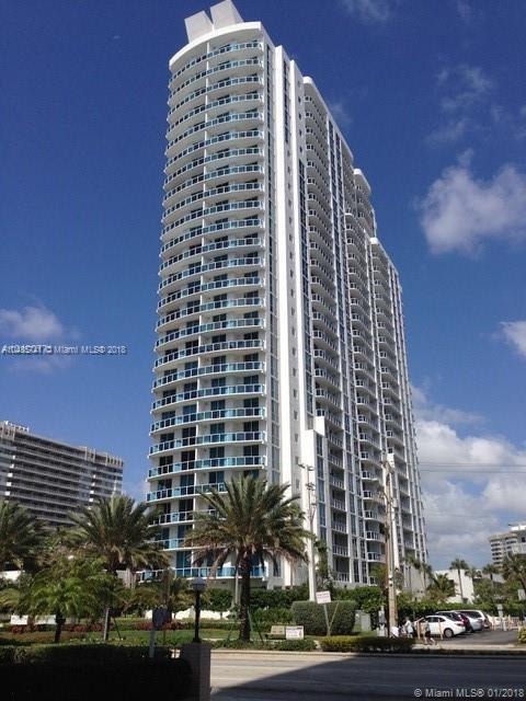 Photo 1 of Ocean Dr
