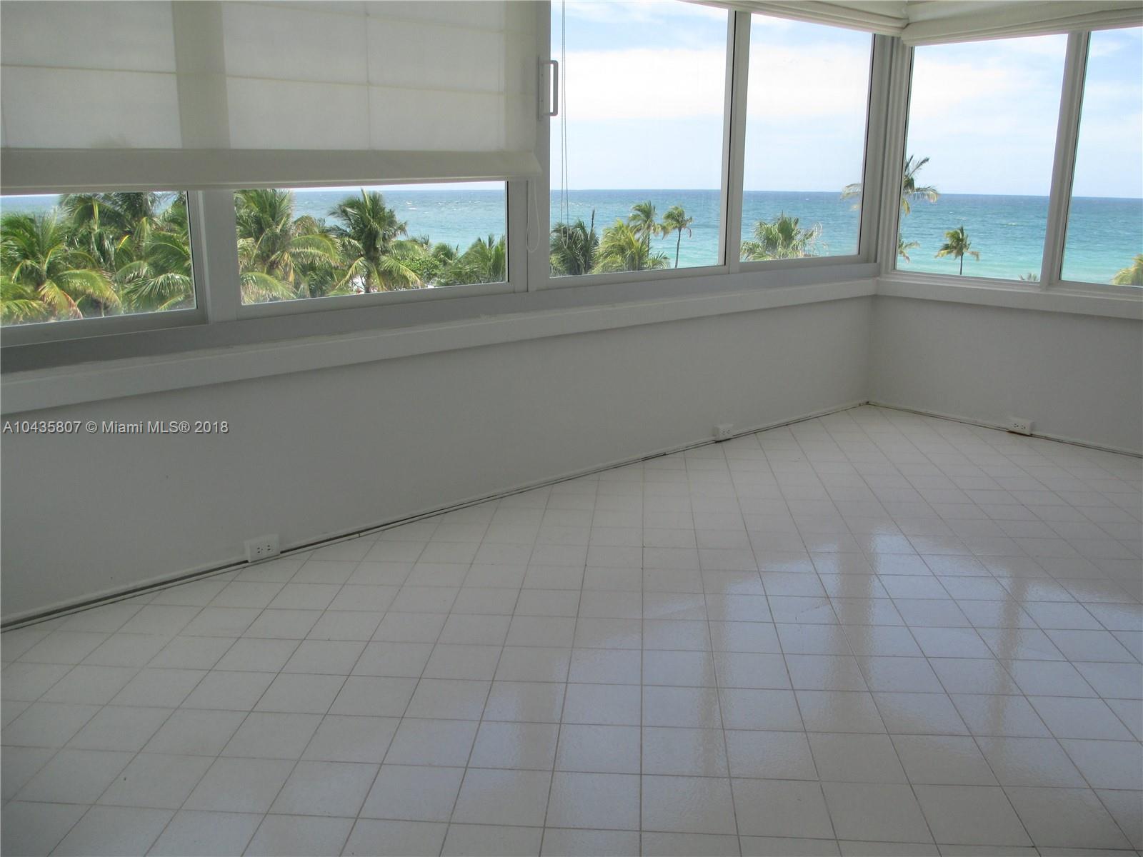 Photo 1 of Collins Ave
