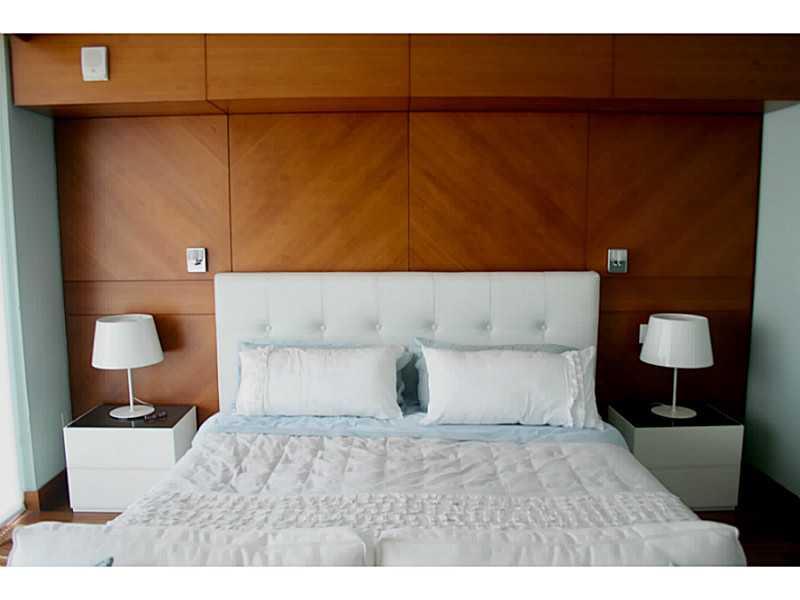 Bedroom Master