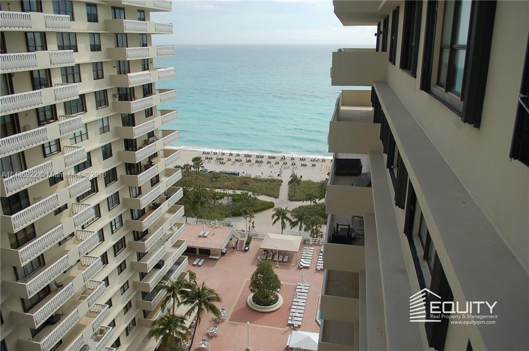Photo 1 of Collins Ave