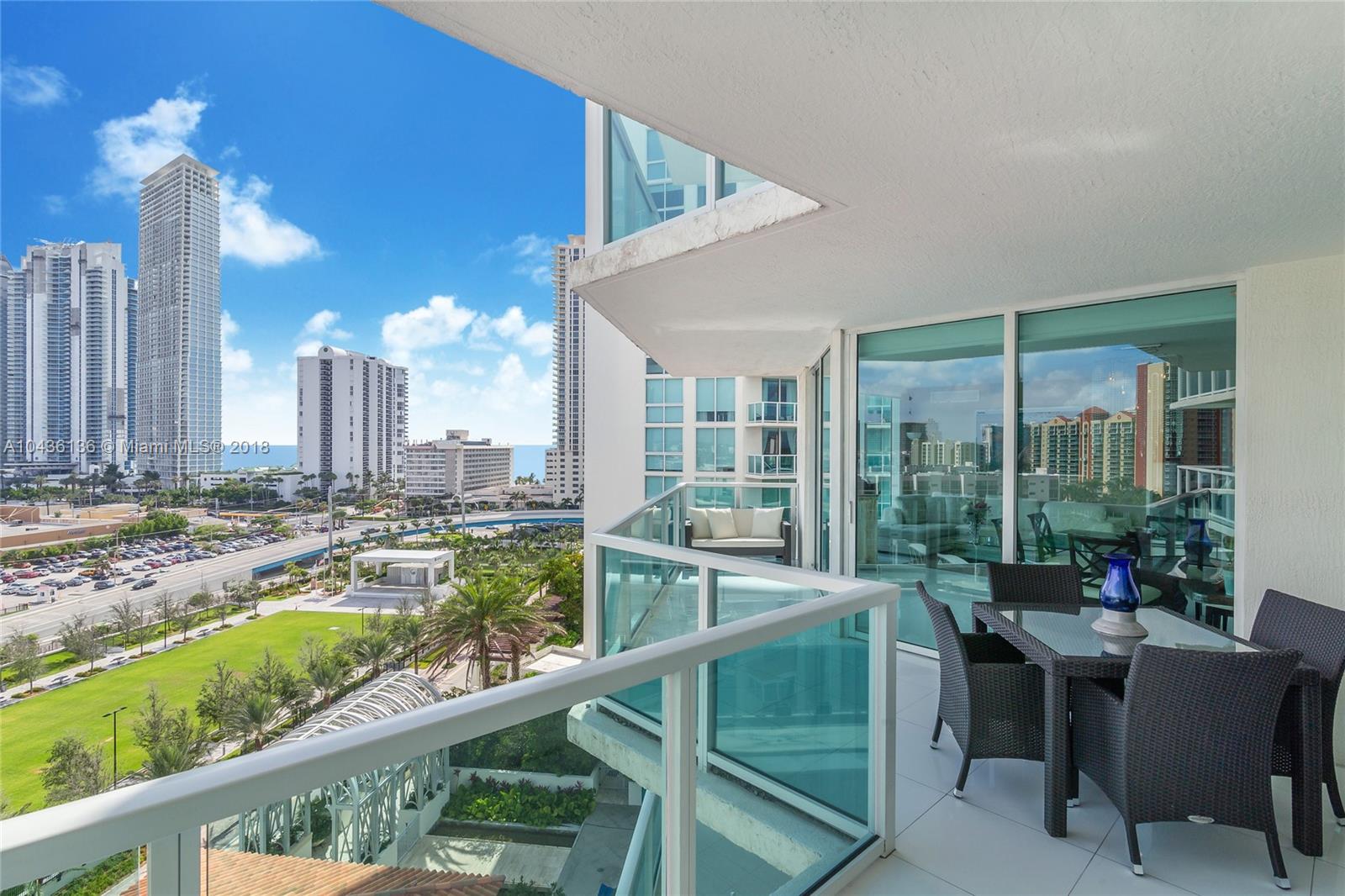 Photo 1 of Sunny Isles Blvd