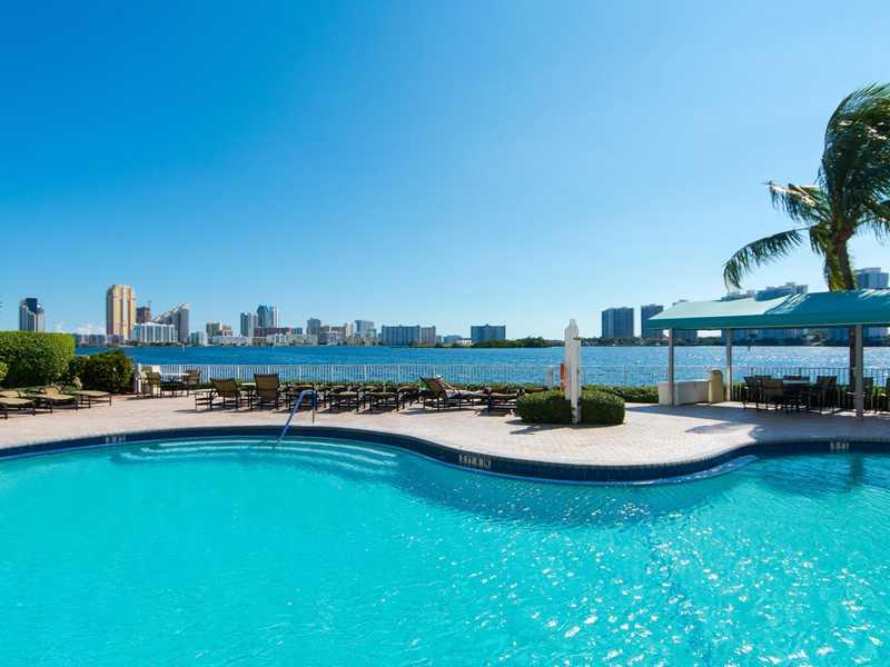 Swimming Pool/Hot Tub/Sauna