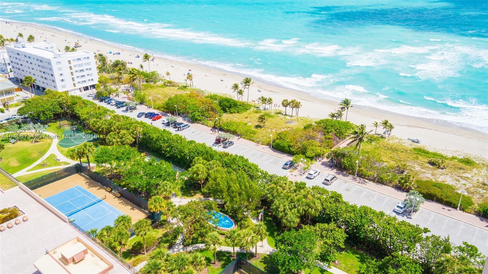 Photo 1 of Ocean Dr