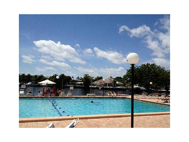 Swimming Pool/Hot Tub/Sauna