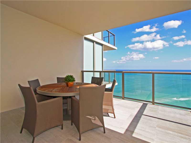 Patio/Deck/Lanai