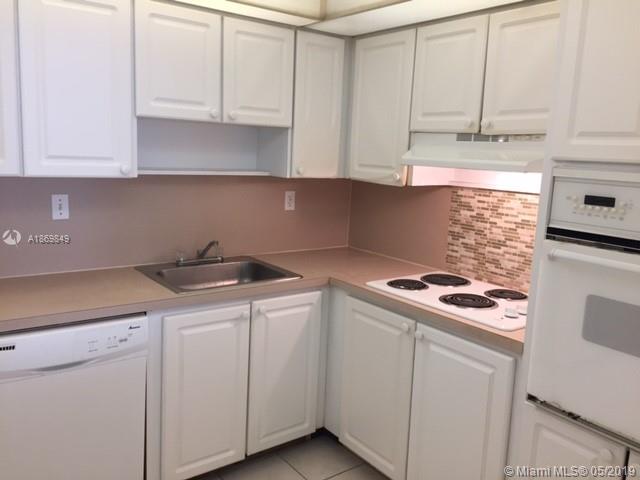 Photo of 19380 COLLINS AV #607, Sunny Isles Beach, Florida, 33160 -