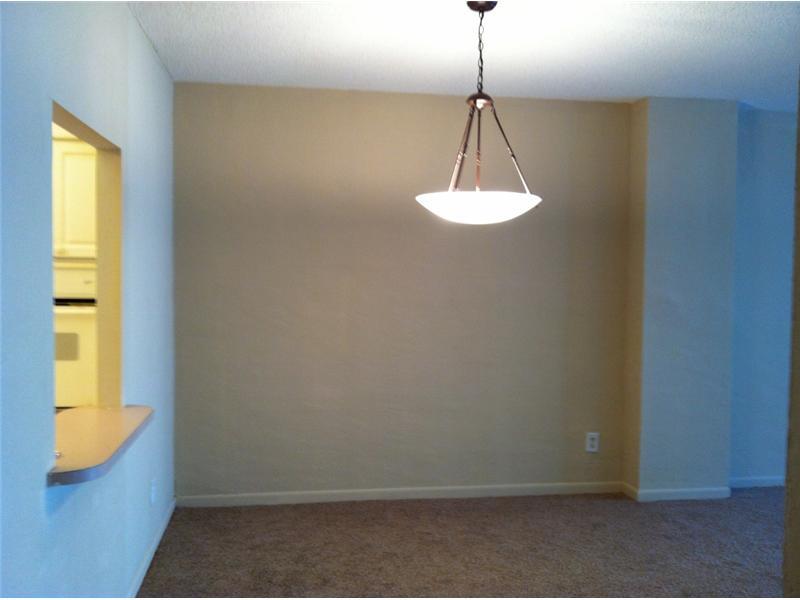 Photo of 19380 COLLINS AV #607, Sunny Isles Beach, Florida, 33160 -