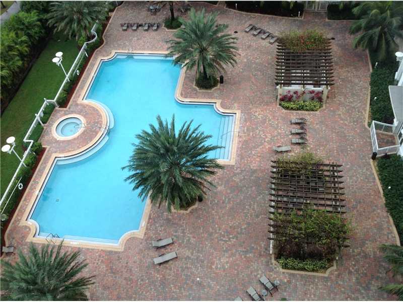 Swimming Pool/Hot Tub/Sauna
