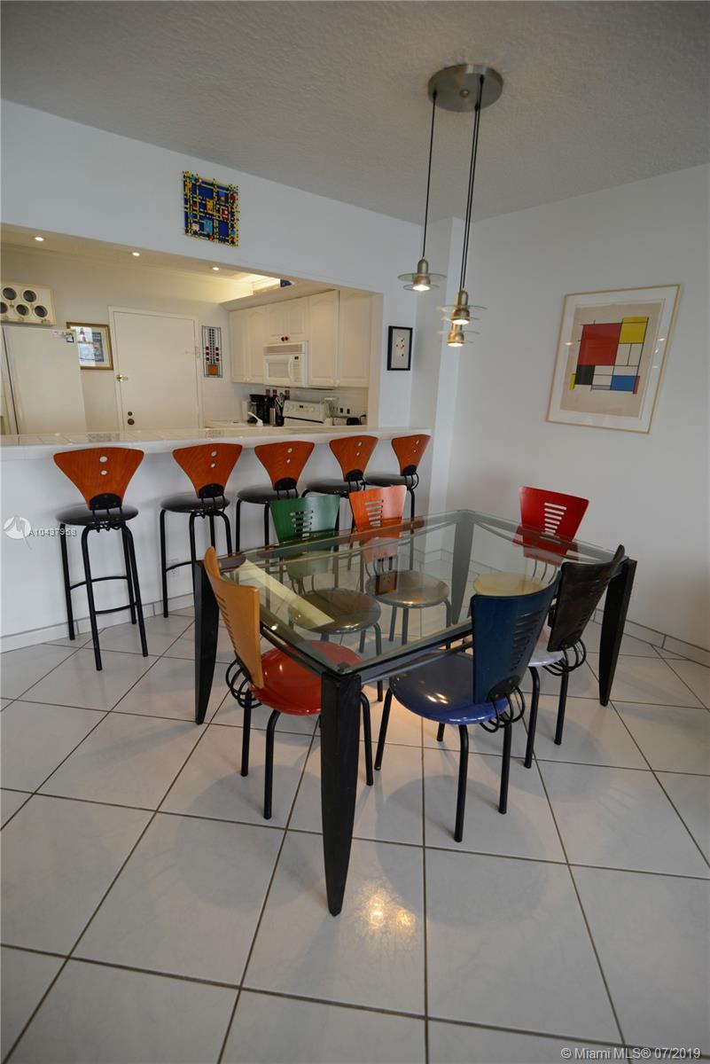 Photo of 3725 Ocean Dr #1508, Hollywood, Florida, 33019 -