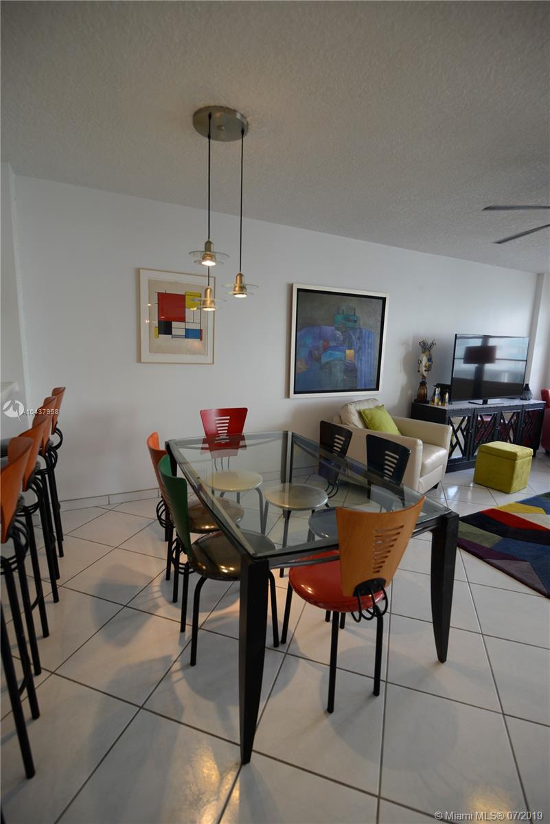 Photo of 3725 Ocean Dr #1508, Hollywood, Florida, 33019 -