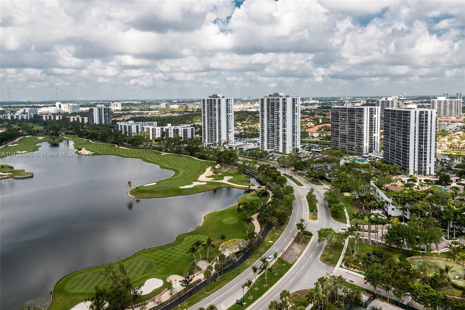 Photo 1 of Country Club Dr