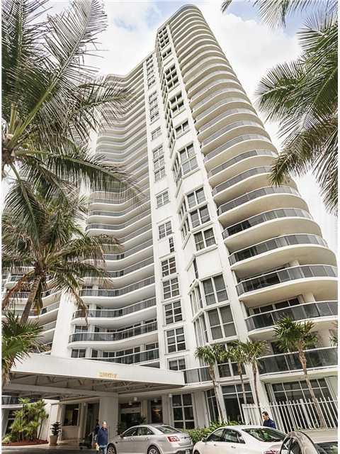 Facade/Exterior Front