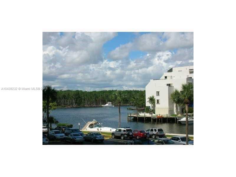 Photo 1 of Kings Point Dr