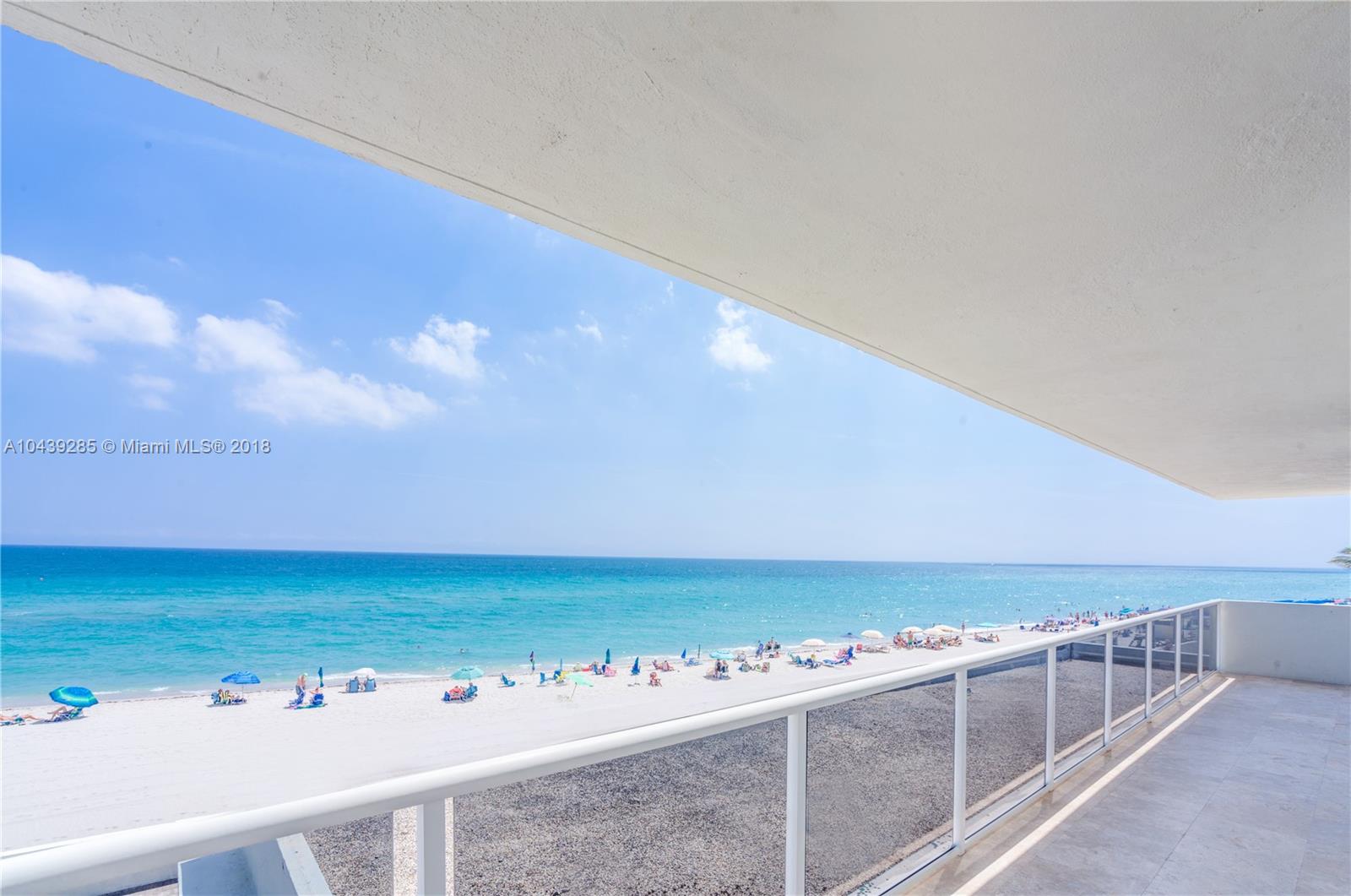 Photo 1 of Ocean Dr
