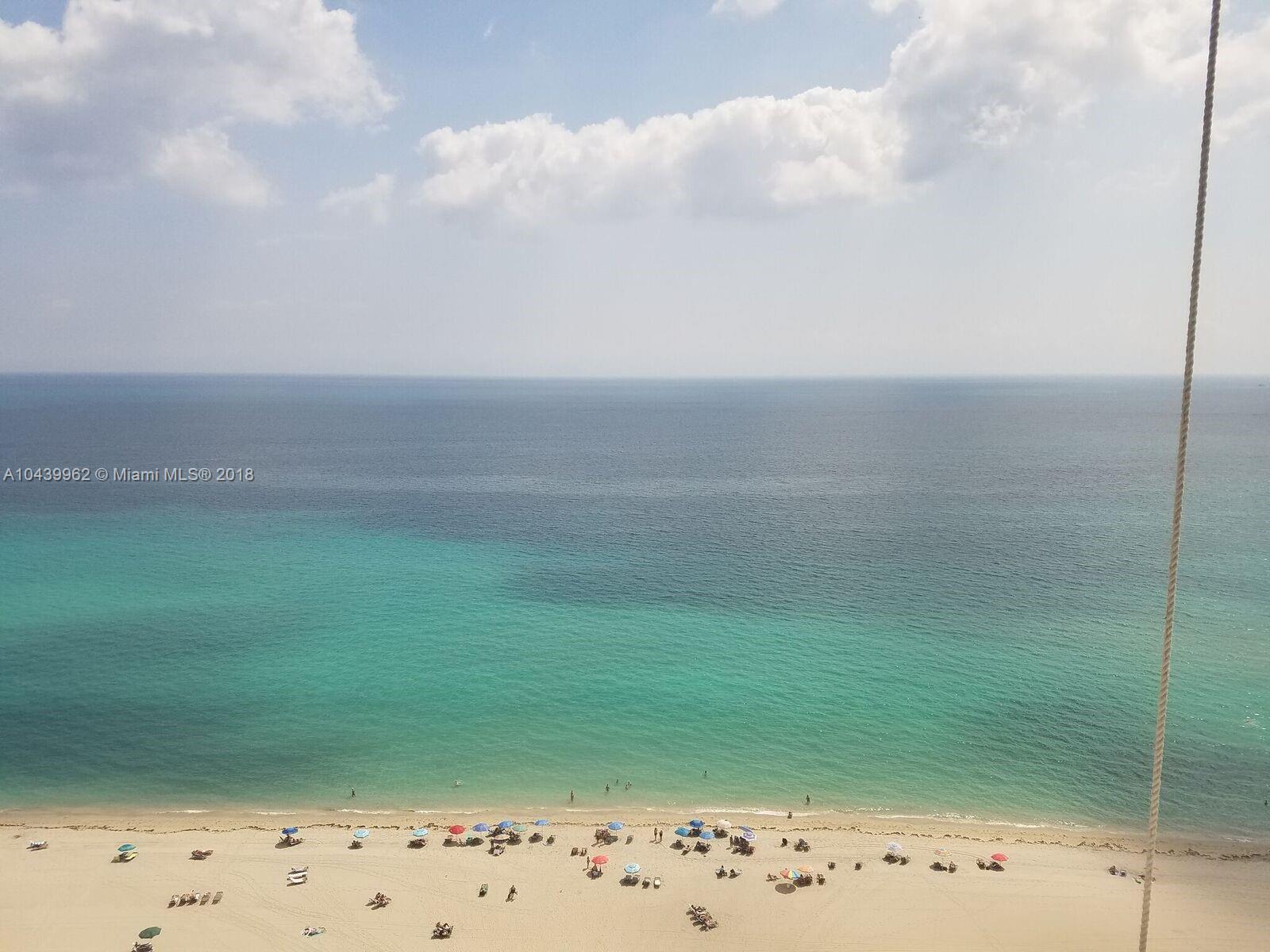 Photo 1 of Ocean Dr
