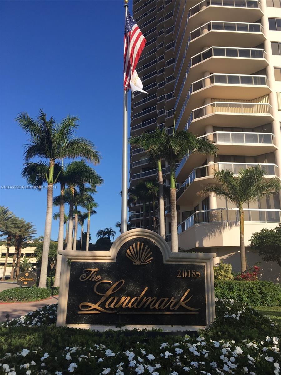 Photo 1 of Country Club Dr