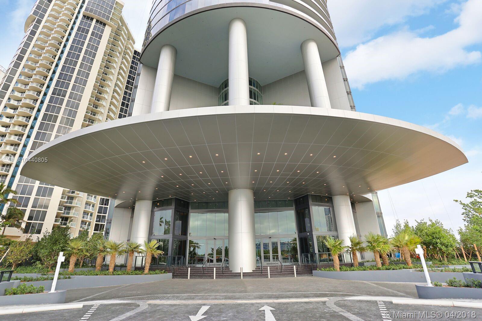 Photo 1 of Collins Ave