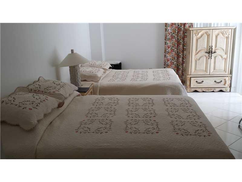 Bedroom Master
