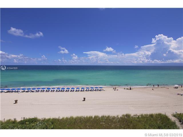 Photo 1 of Collins Ave