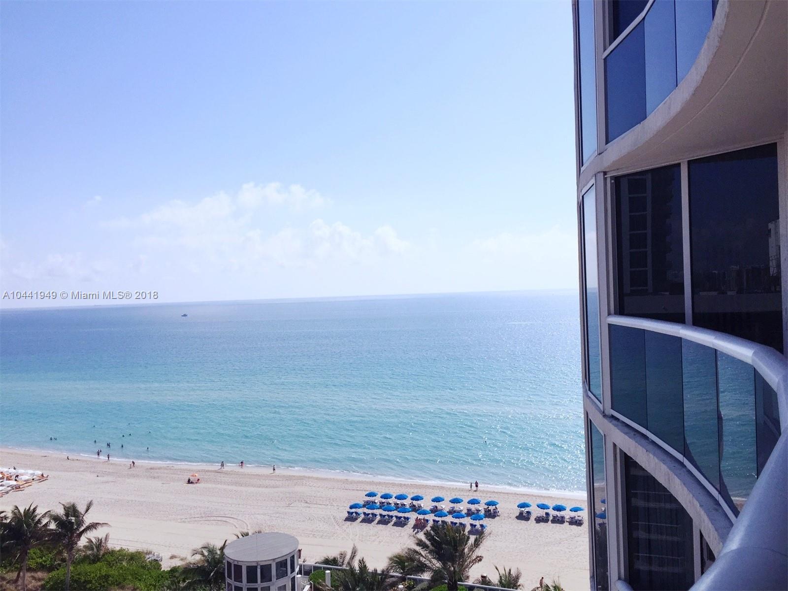 Photo 1 of Collins Ave