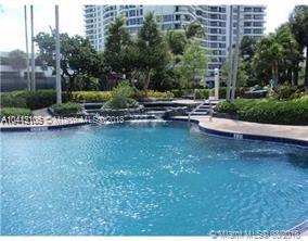 Photo 1 of Mystic Pointe Dr