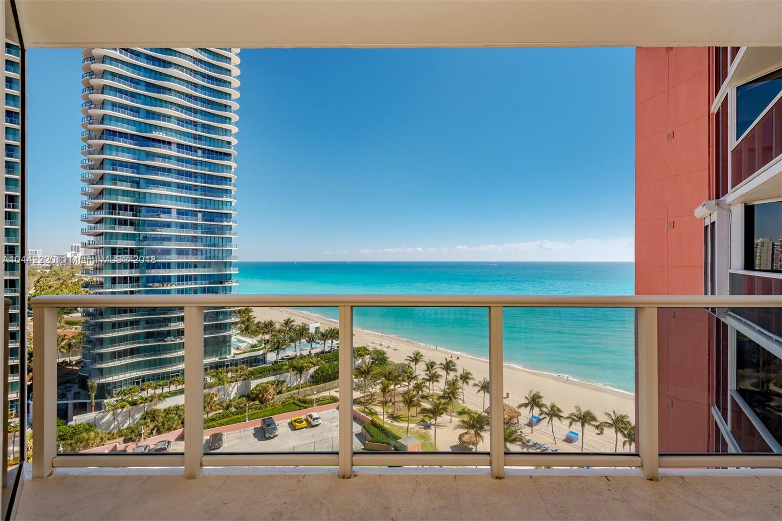 Photo 1 of Collins Ave
