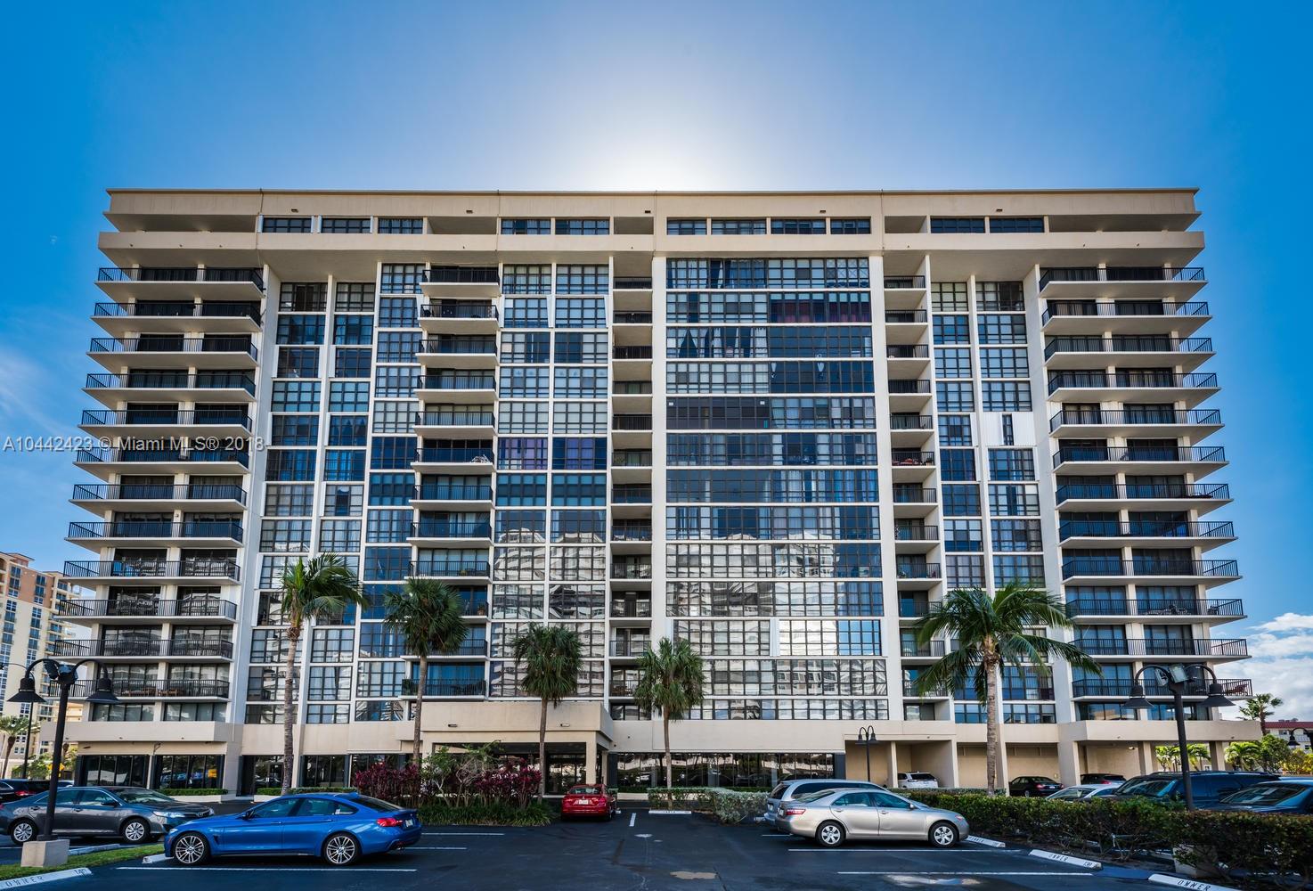Photo 1 of Ocean Dr