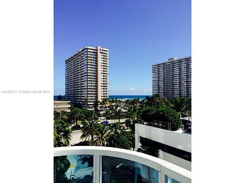 Photo 1 of Ocean Dr