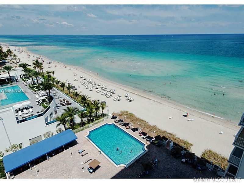 Photo 1 of Ocean Dr