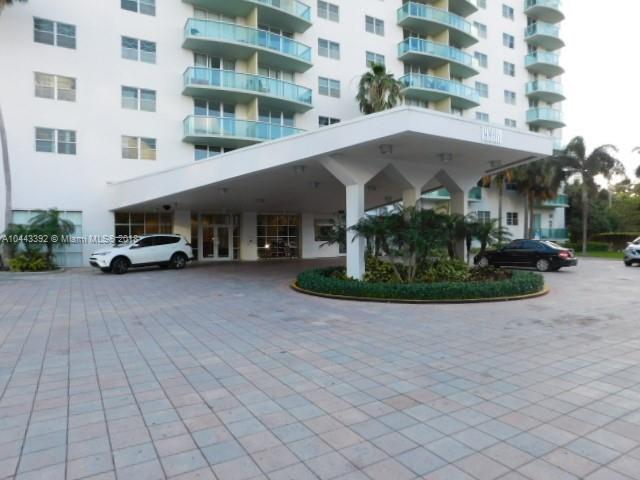 Photo 1 of Collins Ave