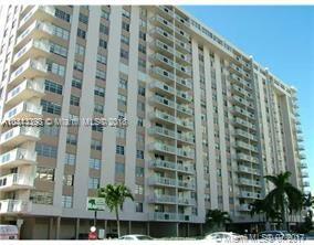 Photo 1 of Ocean Dr